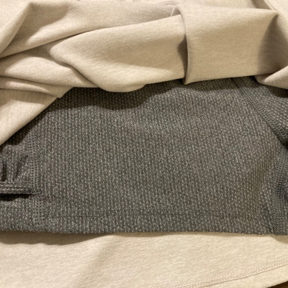 Lot of 3 VUDRI Skirts with Shorts Lining - Picture 6 of 15